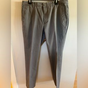 Bonobos Pants